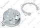VAILLANT-Druckwaechter-Zuluft-VKK-806-2806-3-u-w-Vaillant-Nr-0020058878 gallery number 1